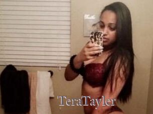 Tera_Tayler