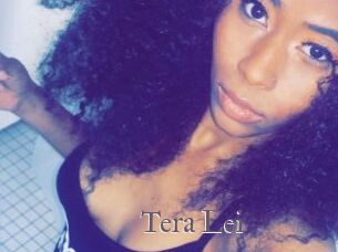 Tera_Lei