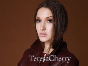 TeresaCherry