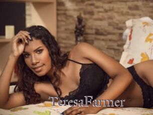 TeresaFarmer