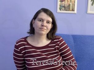 TeresaGreene