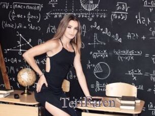 TeriFaren