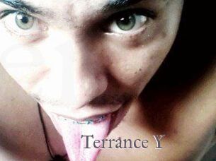Terrance_Y