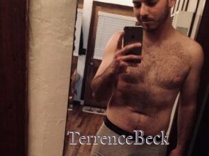 Terrence_Beck