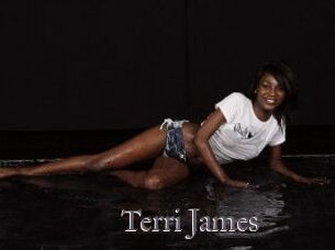 Terri_James