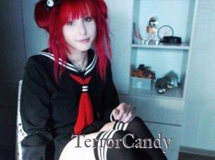 Terror_Candy