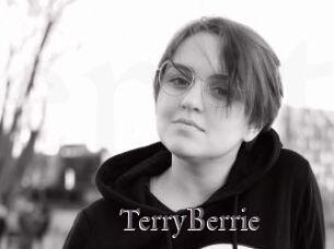 TerryBerrie