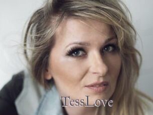 TessLove