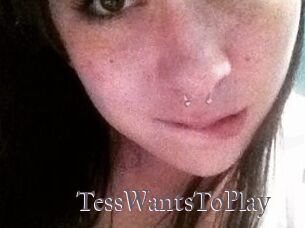 Tess_WantsToPlay