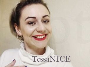 TessaNICE