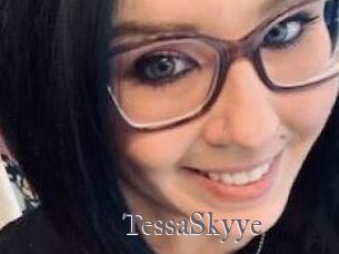 TessaSkyye