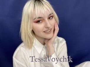 TessaVoychik