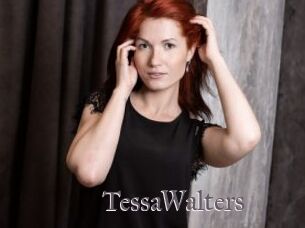 TessaWalters