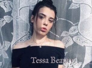 Tessa_Beauty