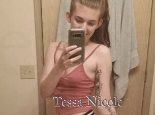 Tessa_Nicole Erotik Cams