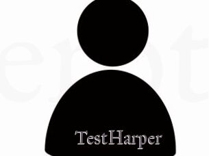 TestHarper