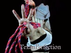 TexanPerfection