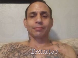 Textattoo