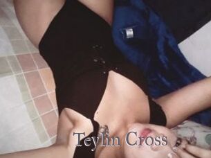 Teylin_Cross