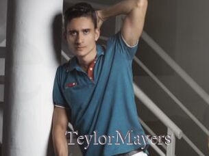 TeylorMayers