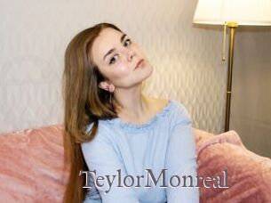 TeylorMonreal
