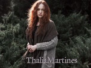 ThaliaMartines