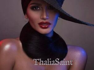 ThaliaSaint