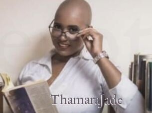 Thamara_Jade