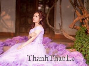 ThanhThaoLe