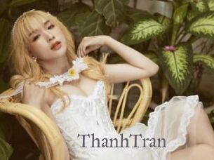 ThanhTran