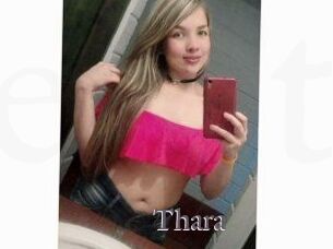 Thara