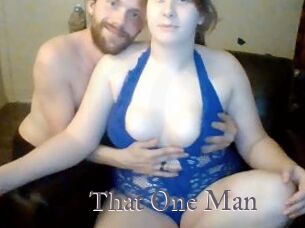 That_One_Man