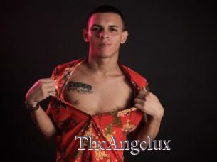 TheAngelux