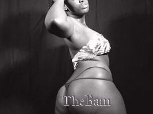 TheBam