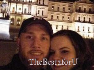 TheBest2forU