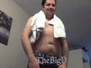 TheBigD