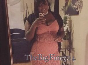 TheBigFine304