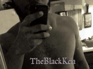 TheBlackKen