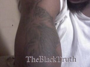 TheBlackTruth