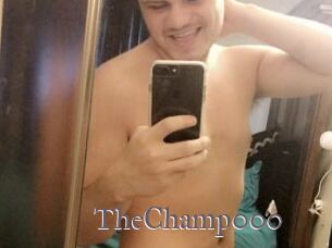 TheChamp000