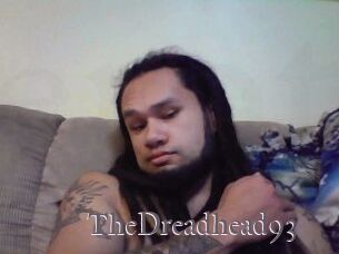 TheDreadhead93