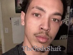 TheGodxShaft Erotik Cams