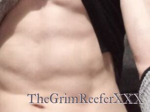 TheGrimReeferXXX