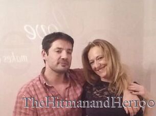 TheHitmanandHer100