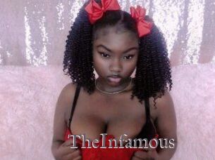 TheInfamous