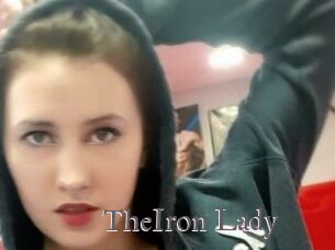 TheIron_Lady