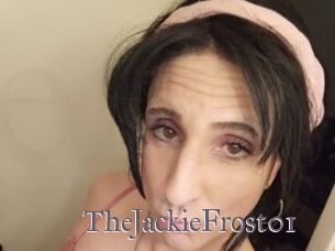 TheJackieFrost01