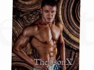 TheJasonX