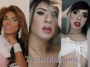 TheKardashians