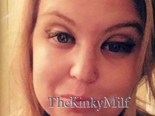 TheKinkyMilf